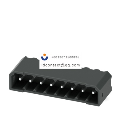 1778683 Phoenix Contact product image